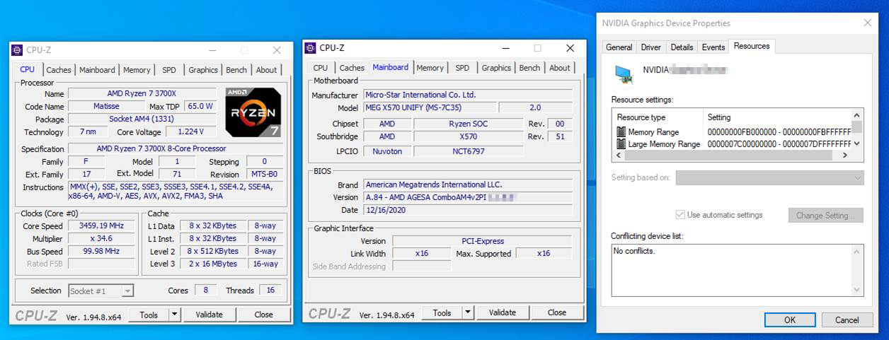 AMD-Ryzen-3000-Matisse-MSI-Smart-Access-Memory.jpg