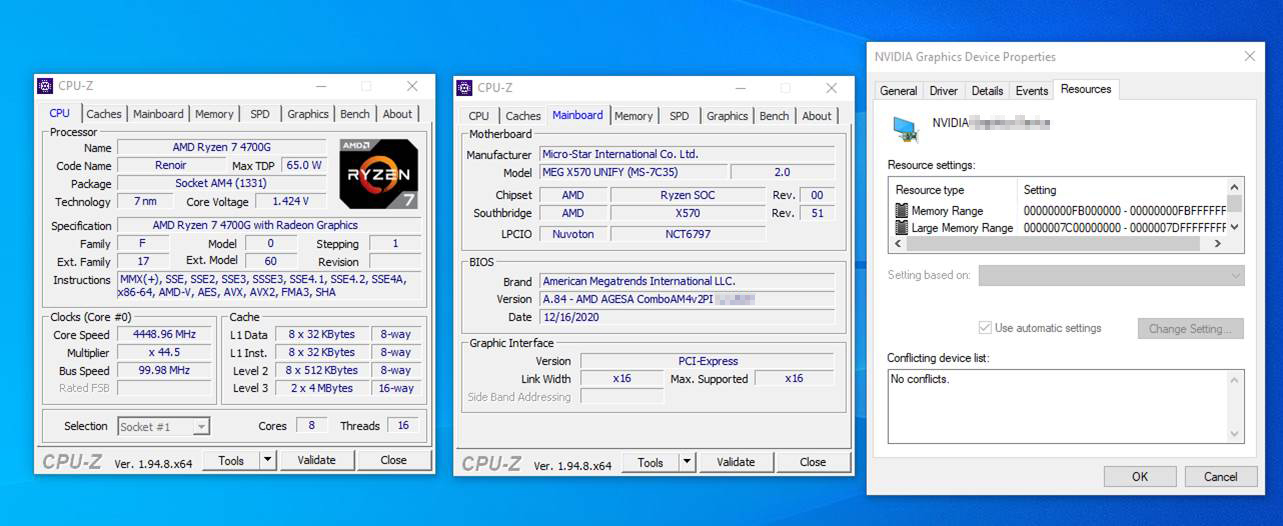 AMD-Ryzen-4000G-Renoir-MSI-Smart-Access-Memory.jpg