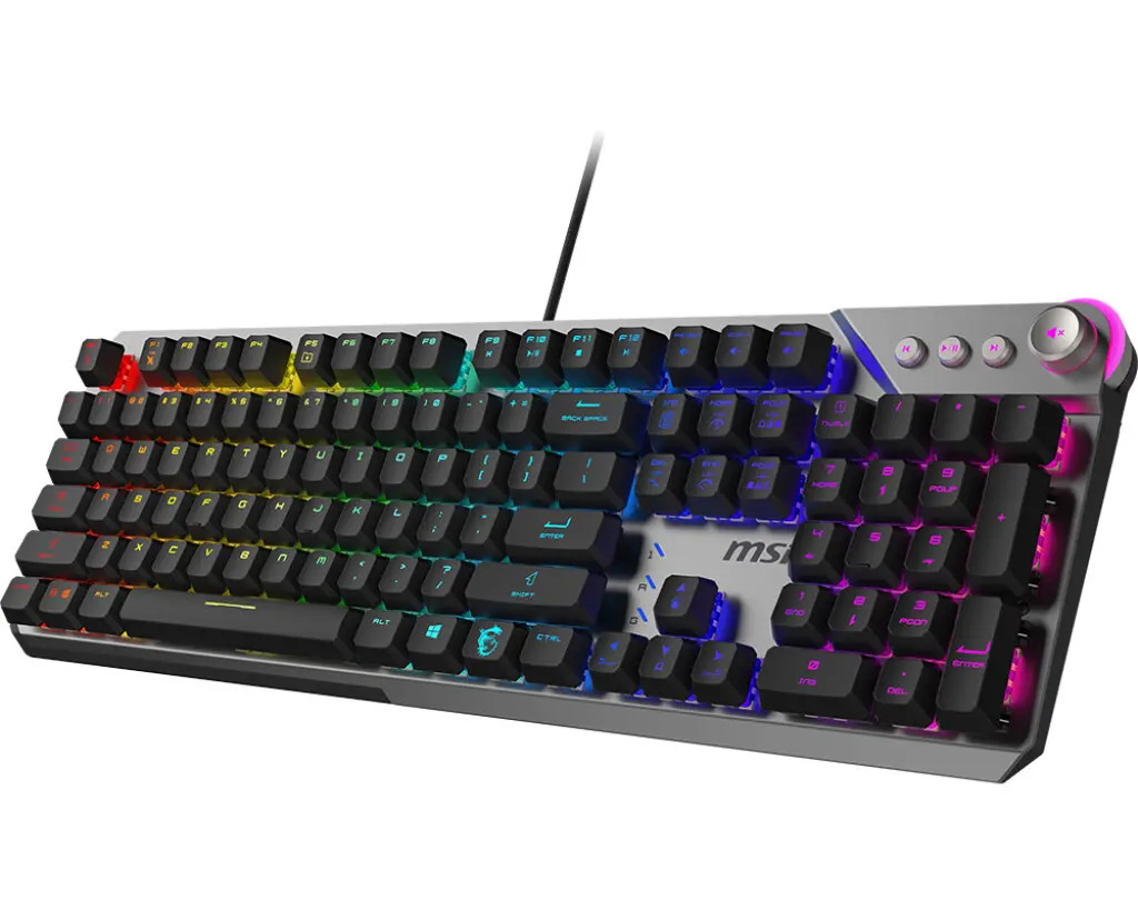 1737634140_guru3d.jpg