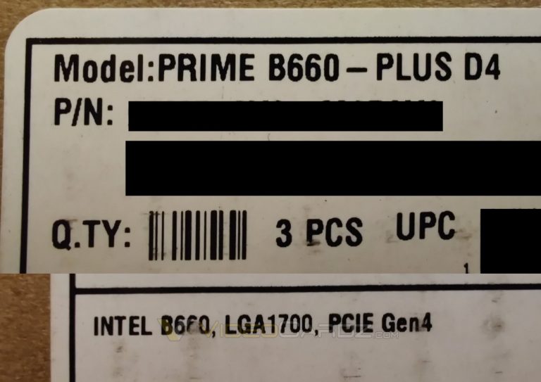 Intel-B660-PCIe-Gen4-768x543.jpg