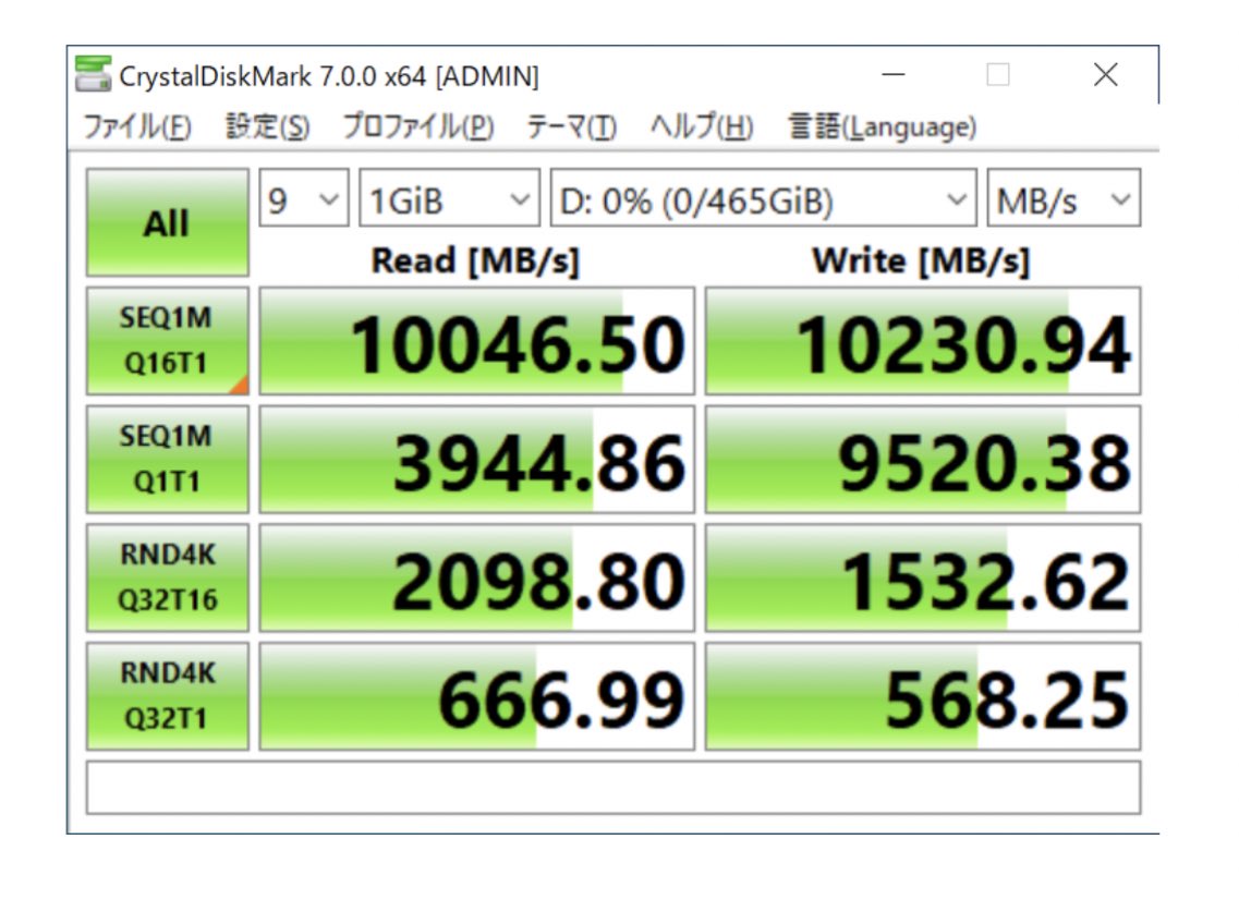 Nextorage-PCIe-Gen5-NVMe-SSD-Performance-Demo-_2.jpg