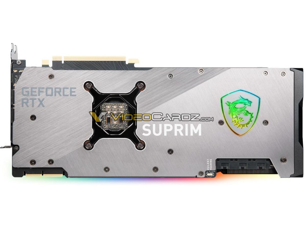 MSI-GeForce-RTX-3090-24GB-SUPRIM-X-Graphics-Card3.jpg