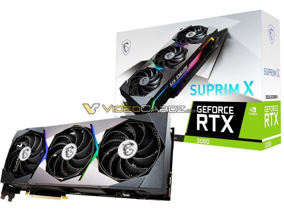 MSI-GeForce-RTX-3080-10GB-SUPRIM-X-Graphics-Card1.jpg