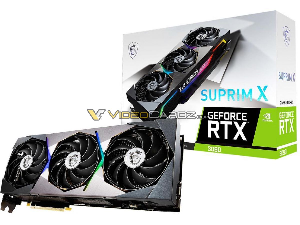 MSI-GeForce-RTX-3090-24GB-SUPRIM-X-Graphics-Card1.jpg