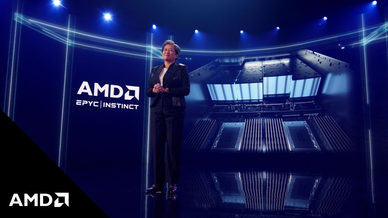 AMD EI Conference.jpg