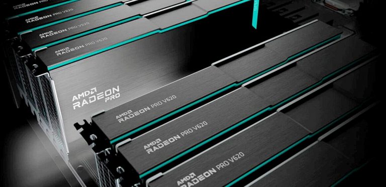 AMD-Radeon-Pro-V620-768x372.jpg