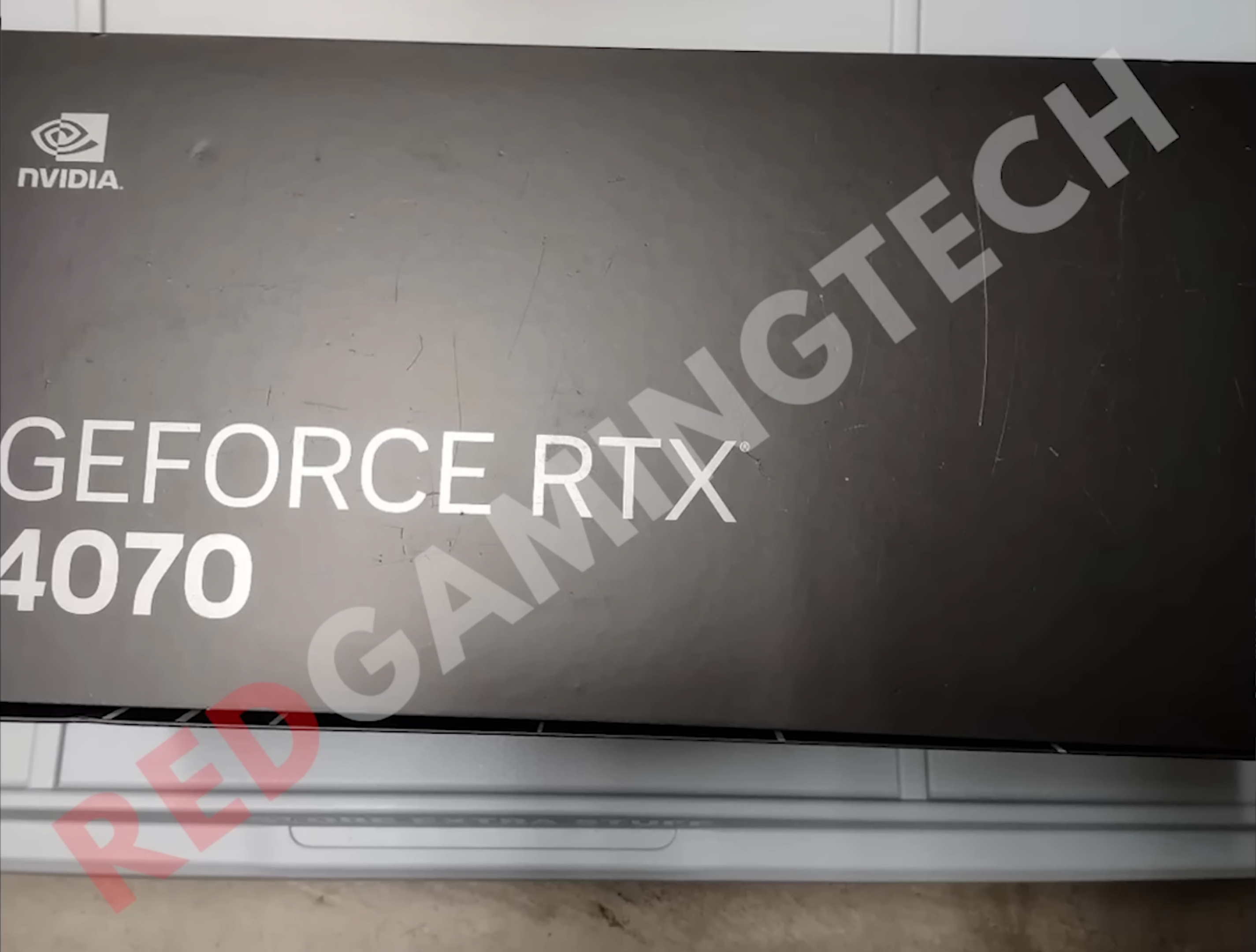 NVIDIA-GeForce-RTX-4070-Founders-Edition-Graphics-Card-_1.png