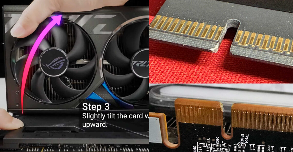 ASUS-PCIE-1200x624.jpg