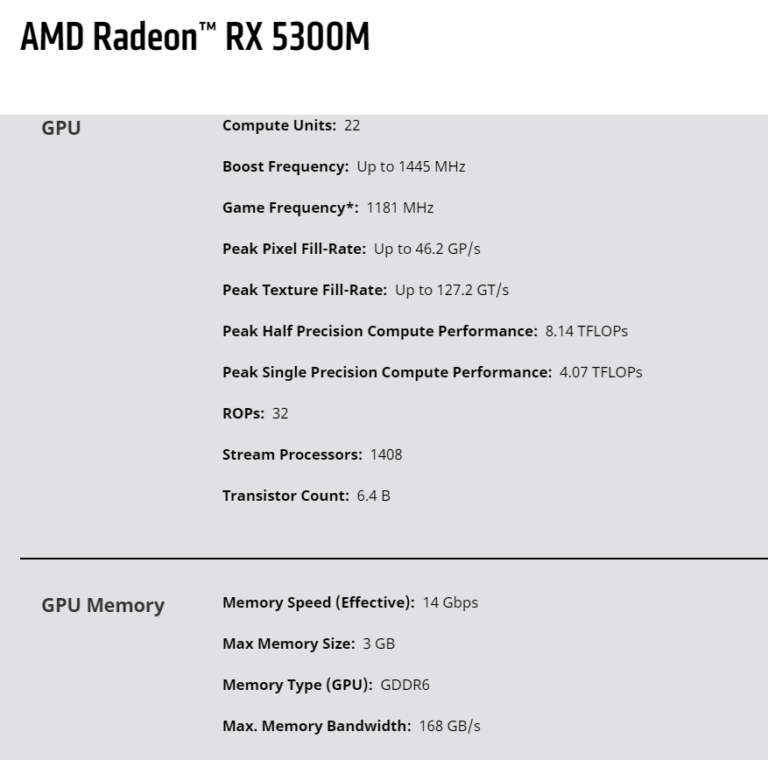 AMD-Radeon-RX-5300M-official-specs-768x760.png