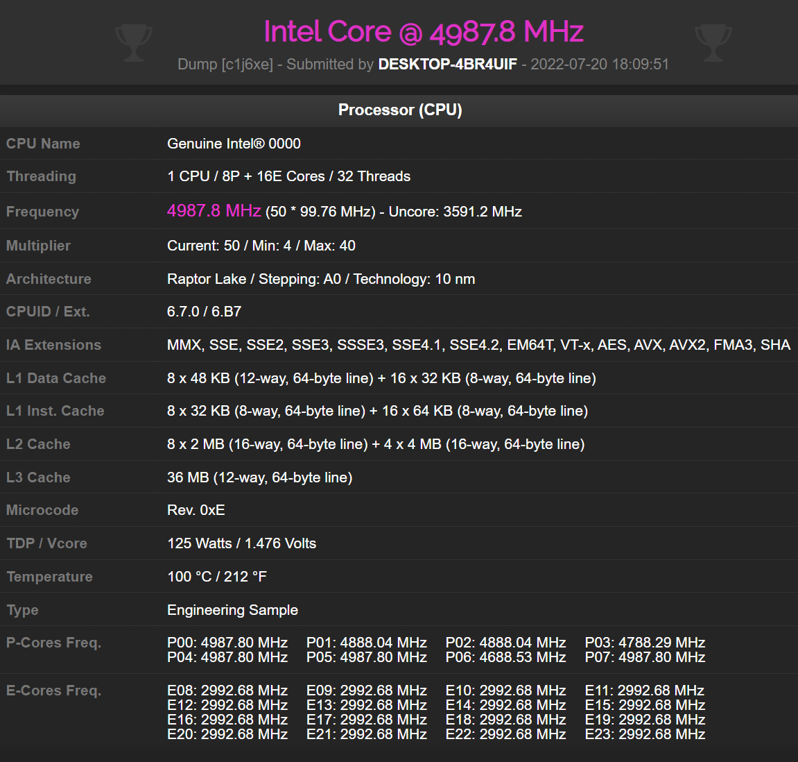 Core-i9-13900K-CPUZ1.png