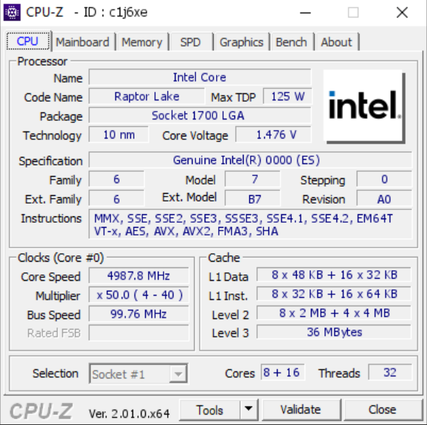Core-i9-13900K-CPUZ5.png