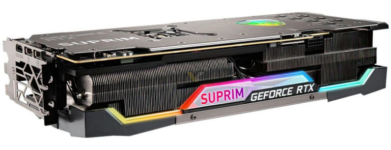 MSI-GeForce-RTX-4090-24GB-SUPRIM-CLASSIC-768x295.jpg