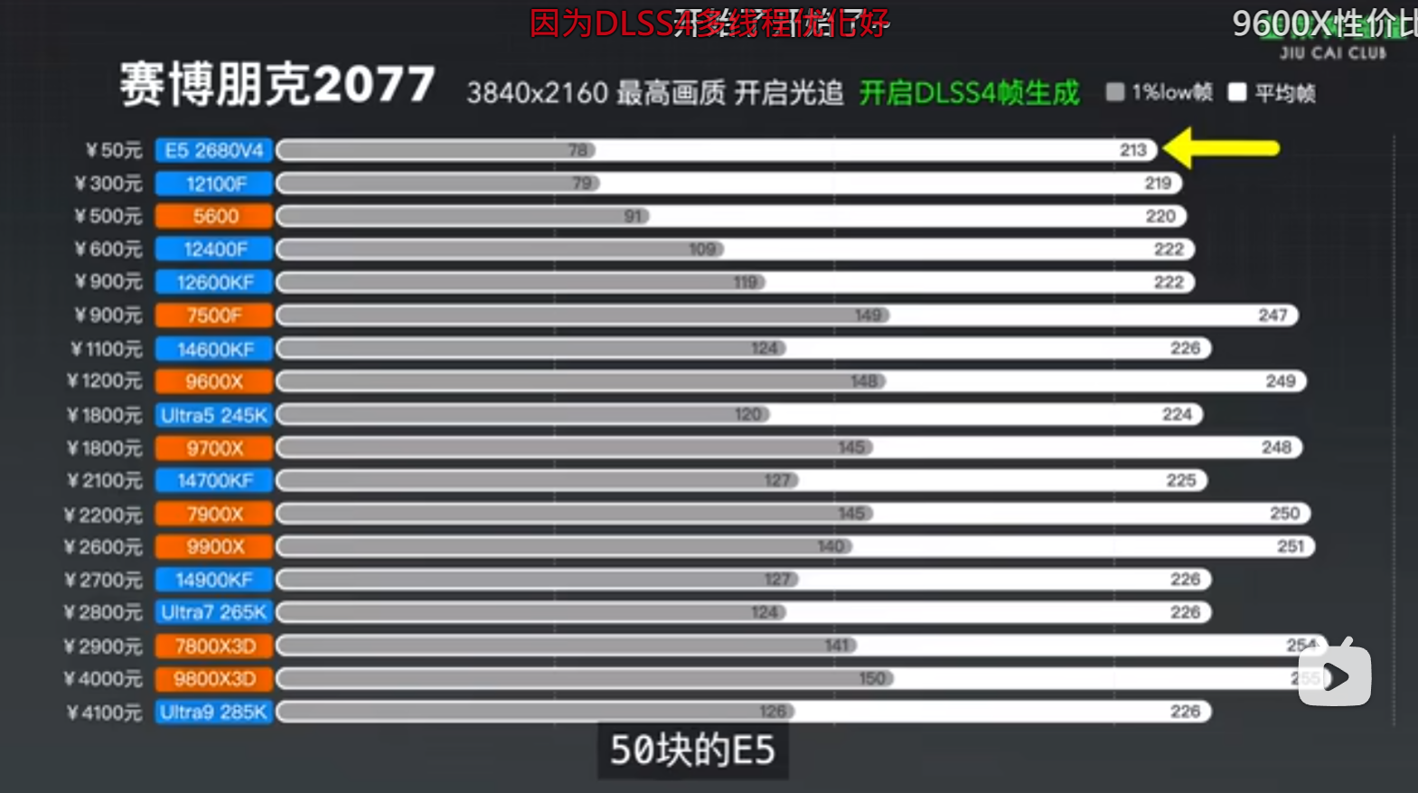 6aqF2CdsjYQmpH5Vn9JxN8.png