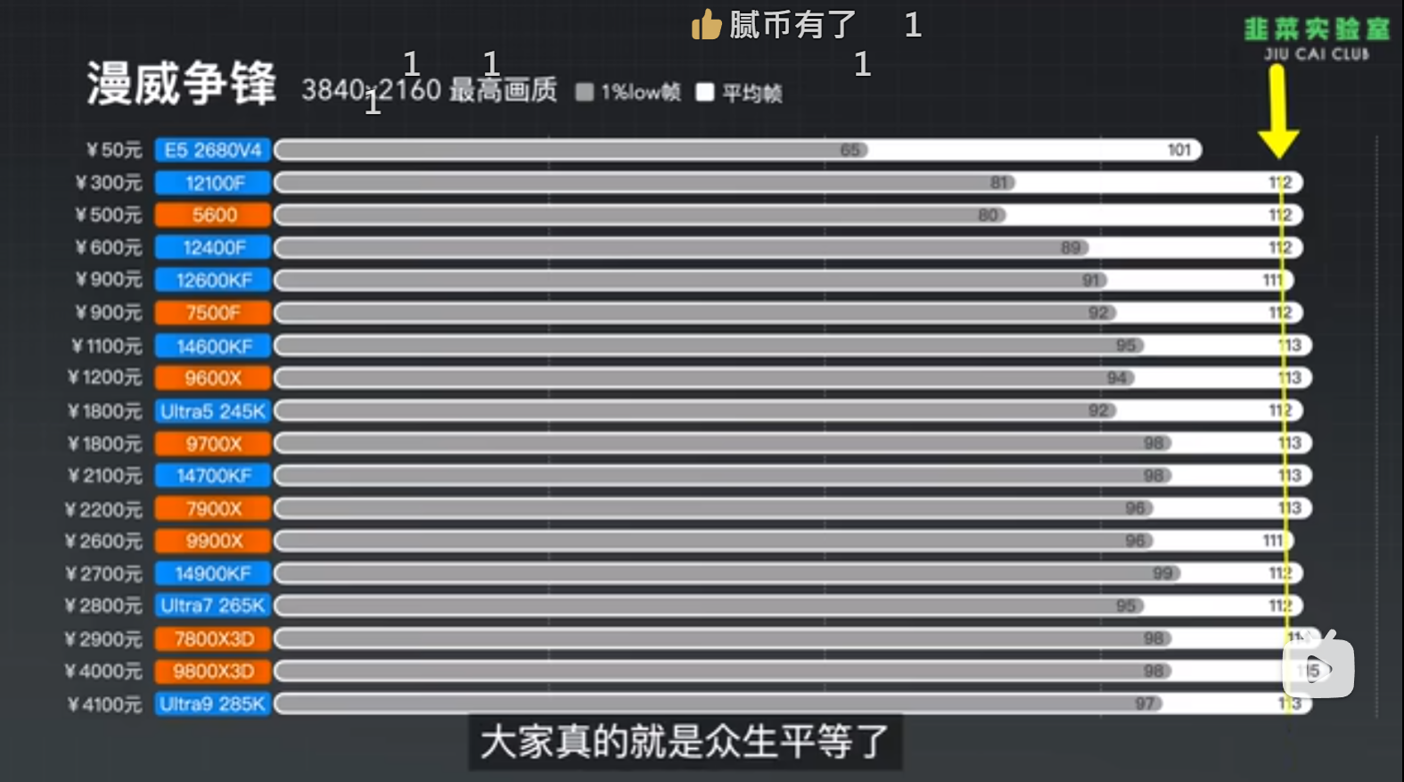 iFB58Wb29MJB8RDS9g7YP8.png