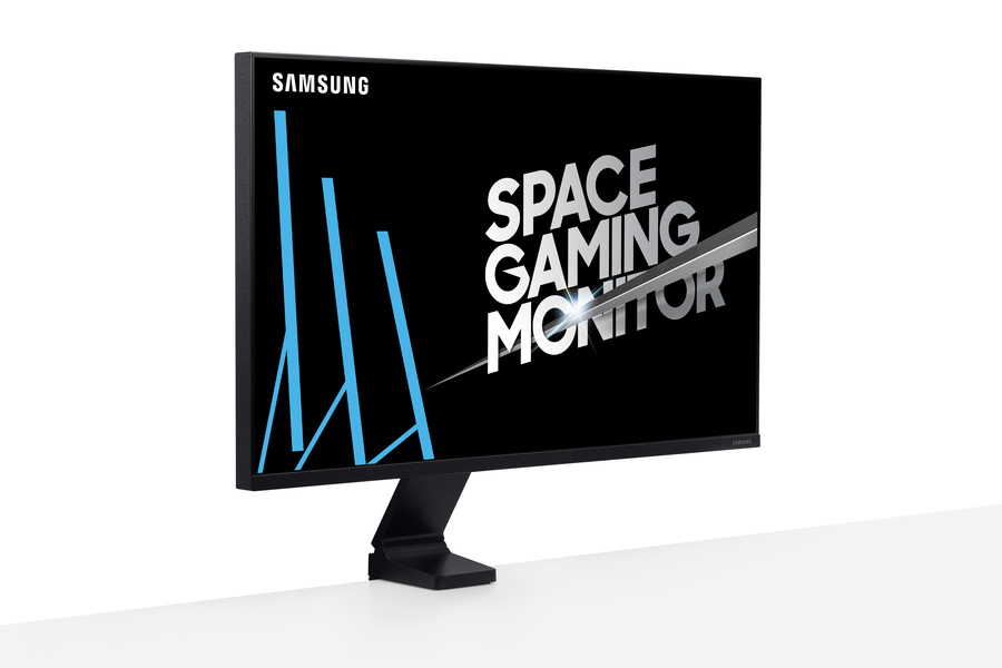 SR75Q_Space-Gaming-Monitor_2s.jpg