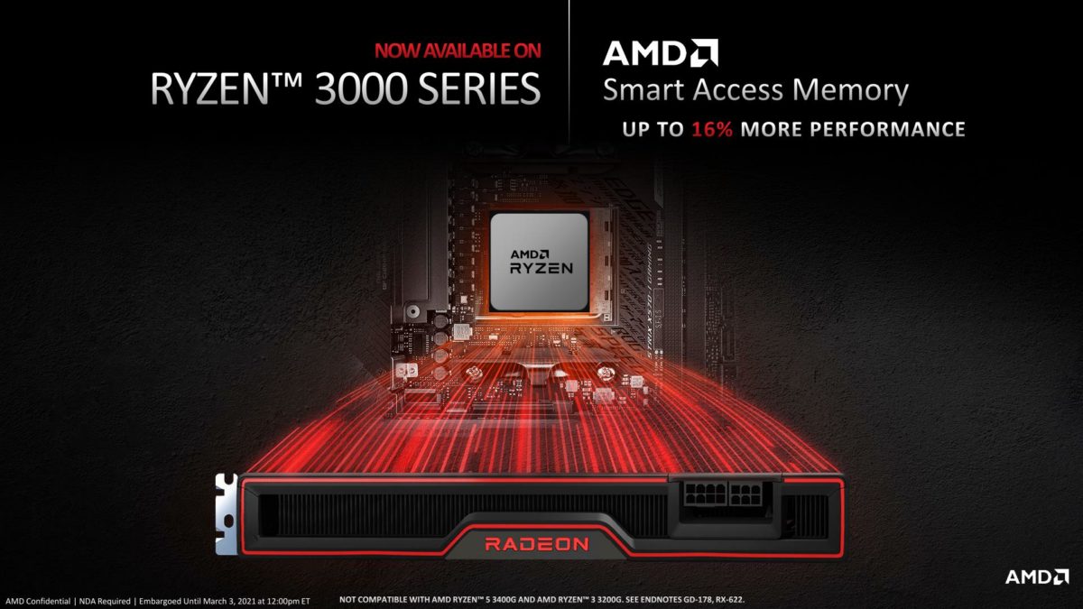 AMD-Radeon-RX-6700-XT-Smart-Access-Memory-1200x675.jpg