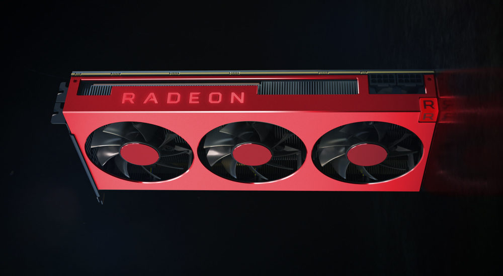 Radeon-VII-RED-1000x549.jpg