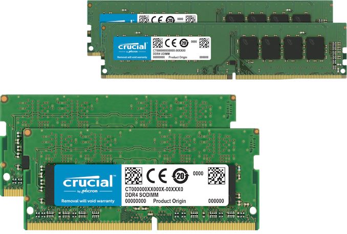crucial-64-gb-modules-678_678x452.jpg