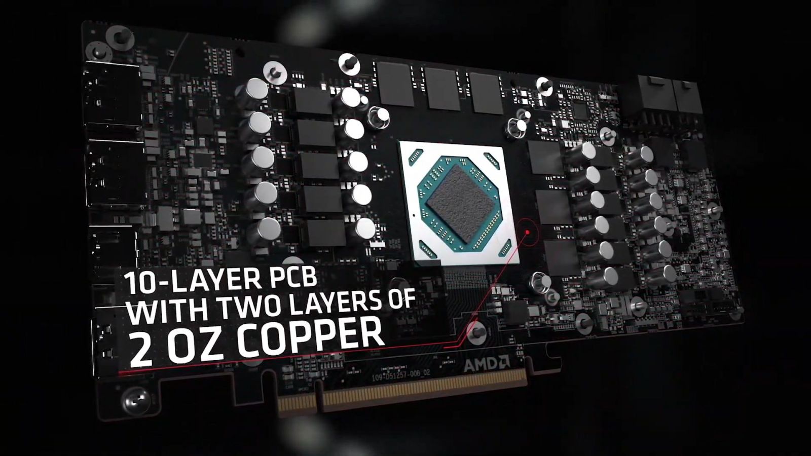 AMD-Radeon-RX-6700-XT-10_videocardz.jpg