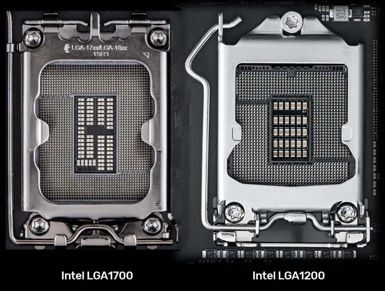 Intel-LGA1700-vs-LGA1200-1-768x580.jpg