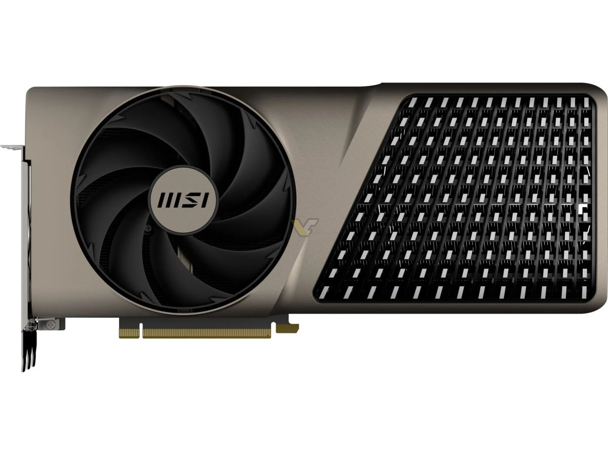 MSI-GeForce-RTX-4080-SUPER-16GB-EXPERT-2.jpg