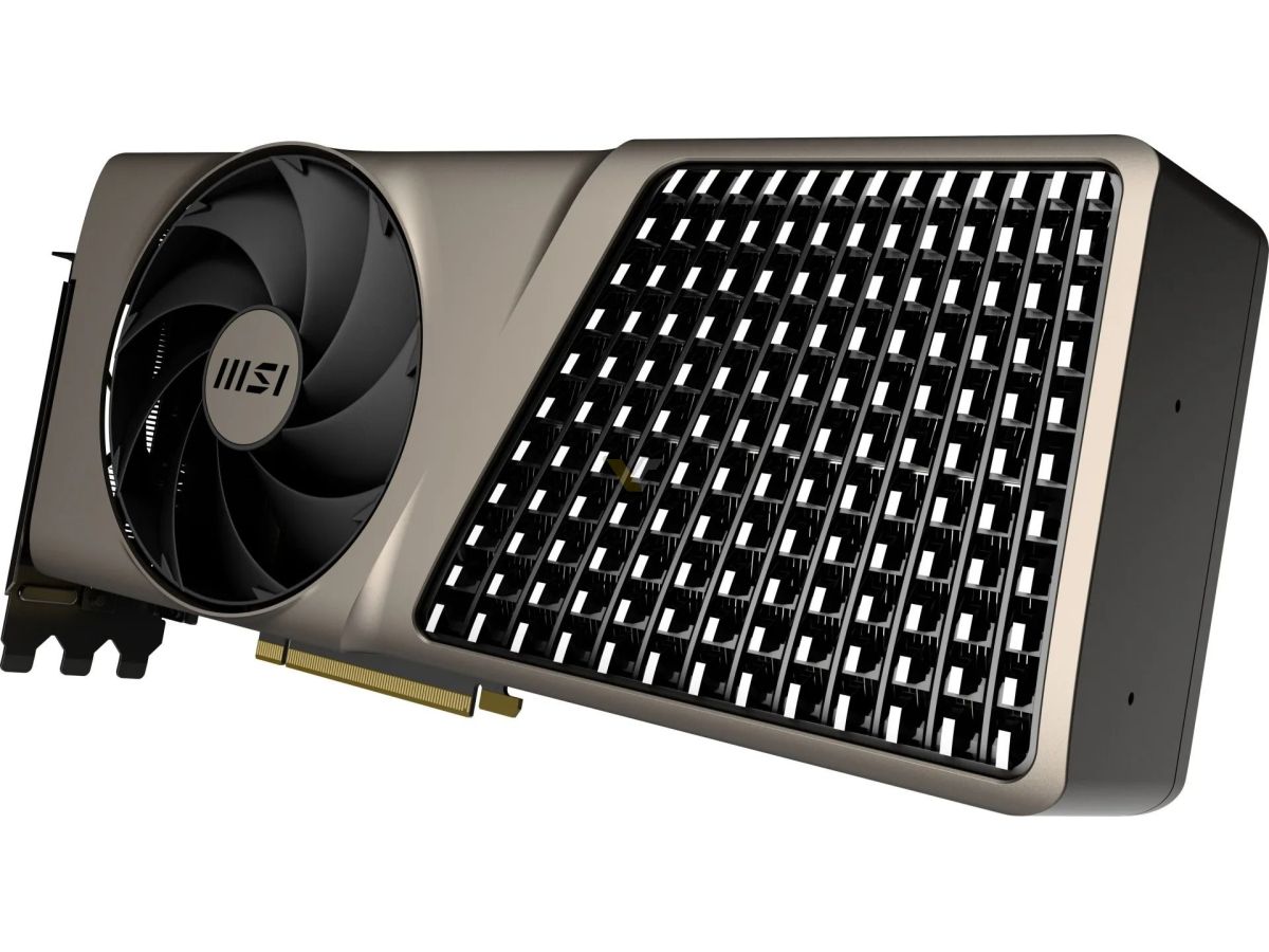 MSI-GeForce-RTX-4080-SUPER-16GB-EXPERT-4.jpg
