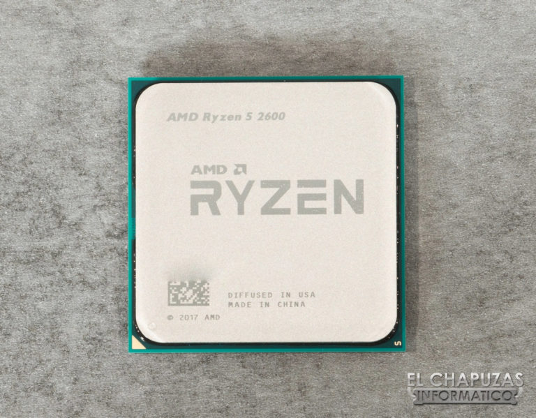AMD-Ryzen-5-2600-08-768x599.jpg