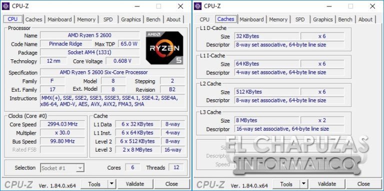 AMD-Ryzen-5-2600-09-768x383 (1).jpg