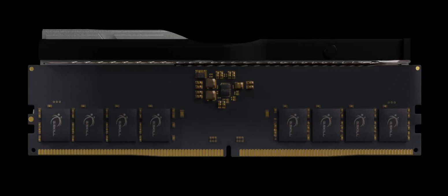 GSKILL-DDR5-MEMORY-2.jpg