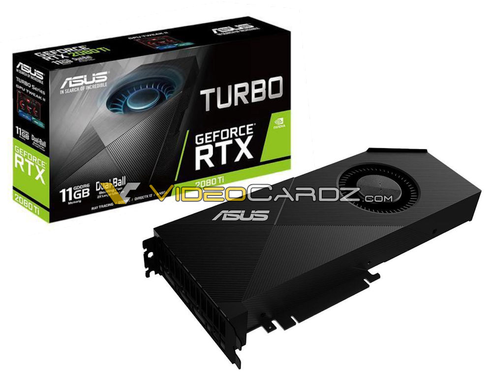 ASUS-GeForce-RTX-2080-TURBO.jpg