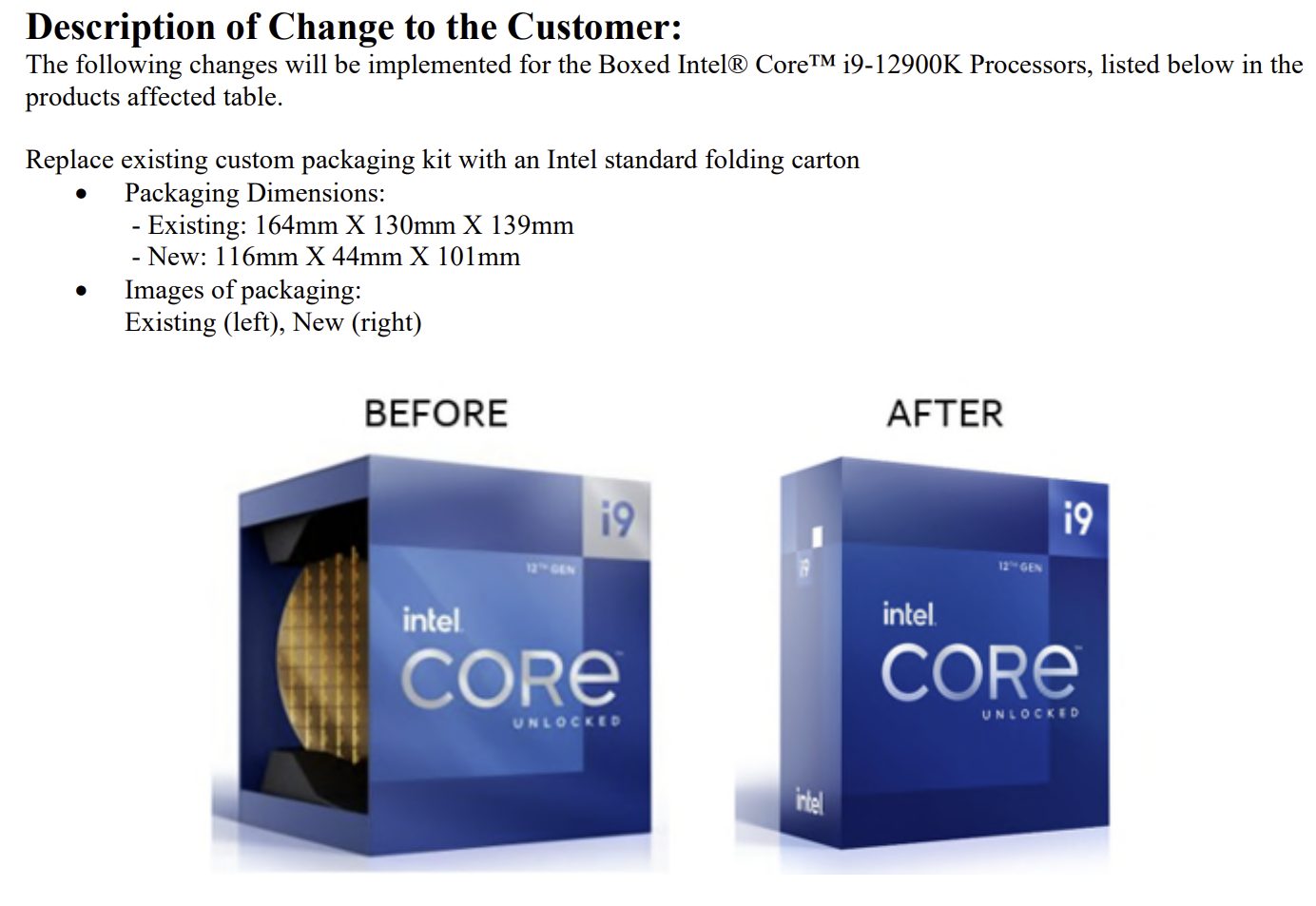 Core-i912900-box.jpg