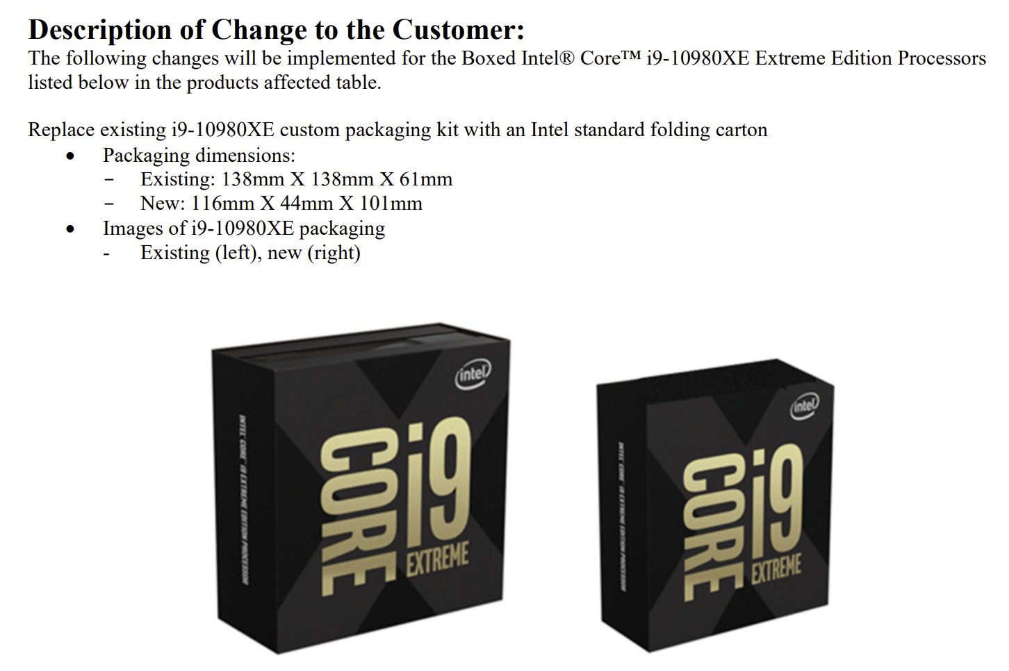 Core-10980XE-packaging-1.jpg