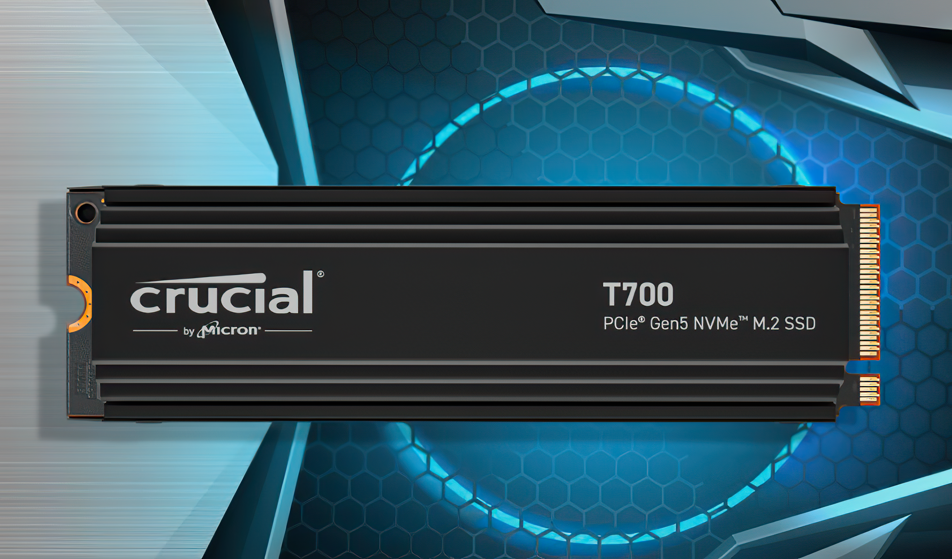 Crucial-T700-Gen5-NVMe-SSD-Phison-Micron-_1-gigapixel-standard-scale-4_00x.png