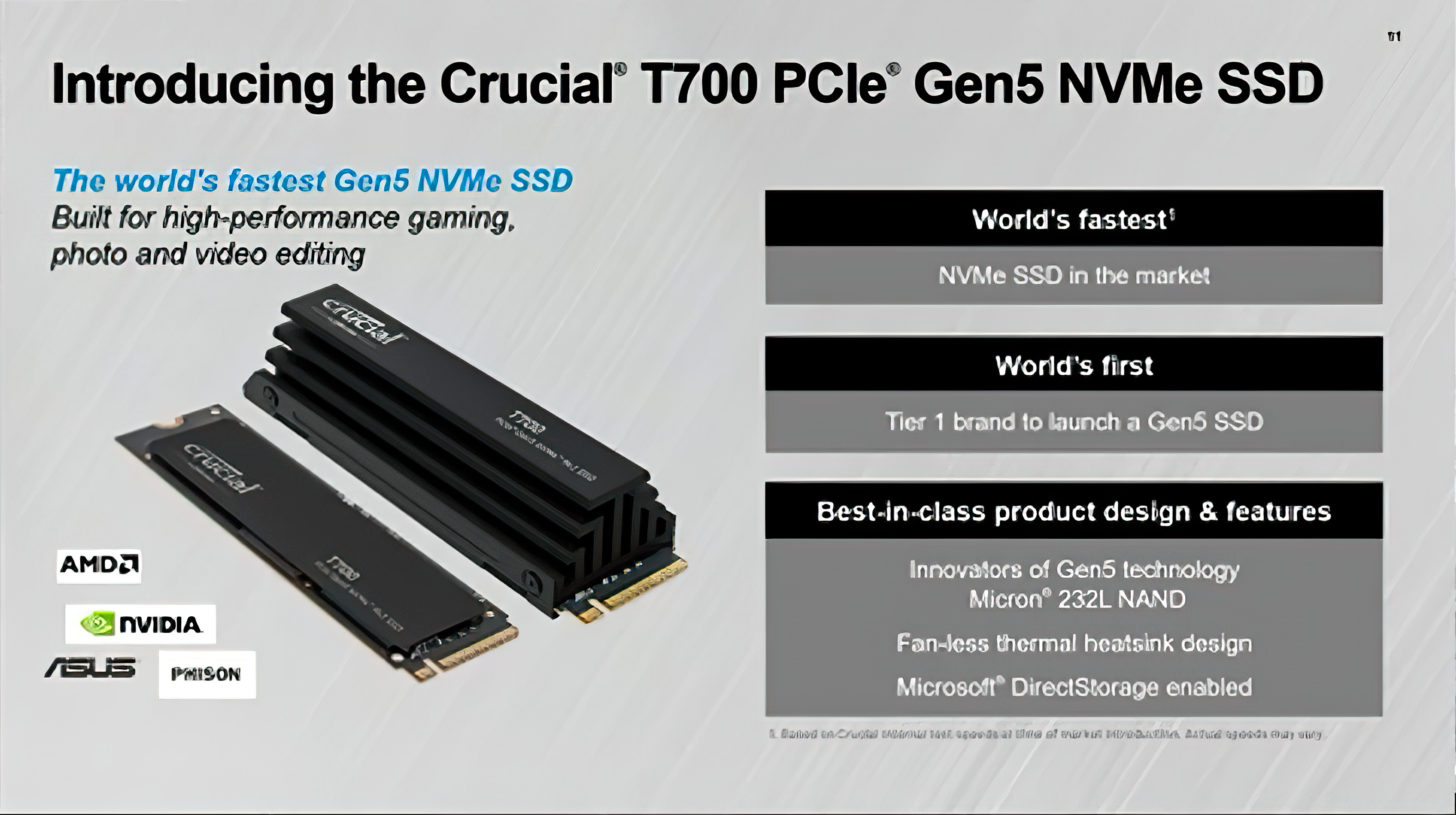 Crucial-T700-Gen5-NVMe-SSD-Phison-Micron-_2-gigapixel-standard-scale-4_00x.png