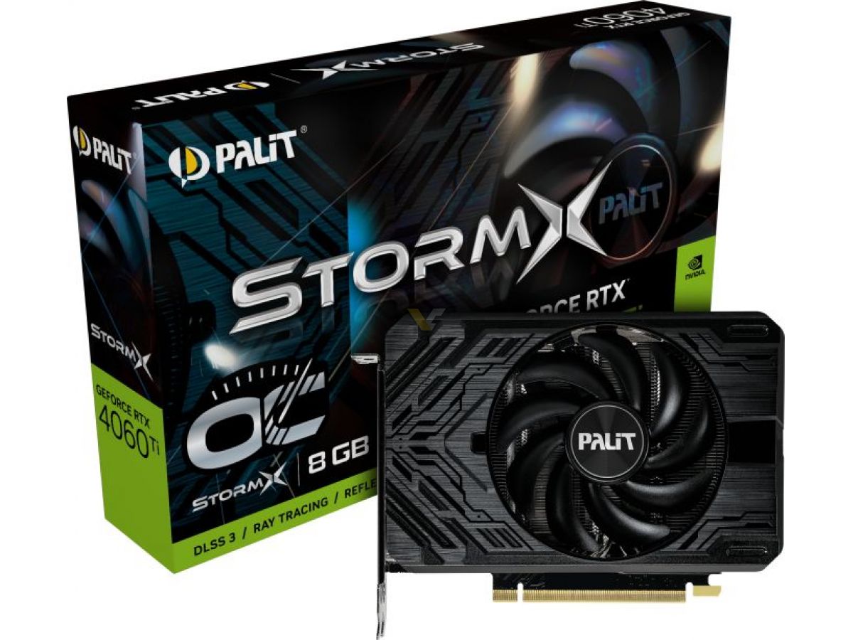 PALIT-GeForce-RTX-4060-Ti-8GB-StormX-OC-1.jpg