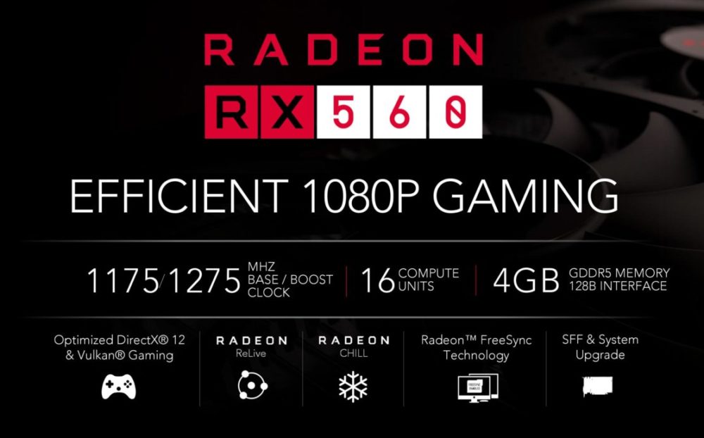 Radeon-RX-560-Specs-e1512475640178-1000x622.jpg