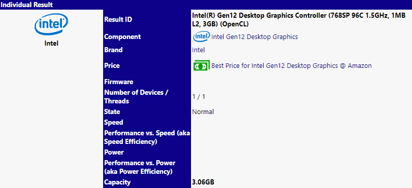 Intel-Xe-DG1-Specs.png