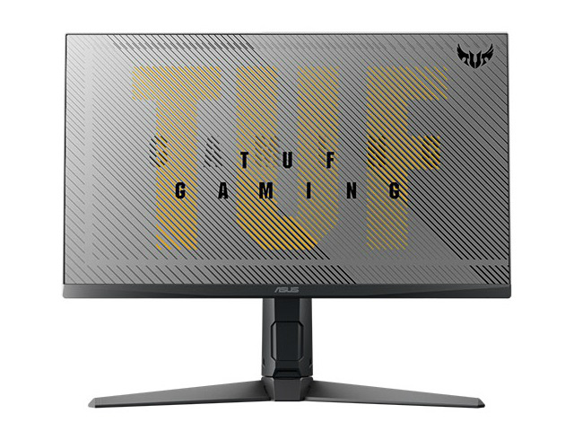 TUF-Gaming-VG27AQL1A_640x480a.jpg