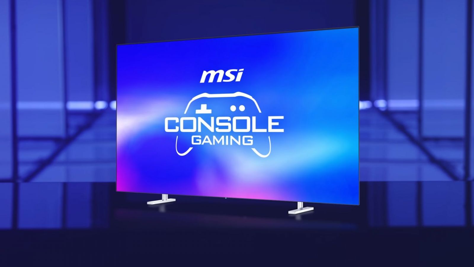MSI-2021-Gaming-Monitors-8.jpg