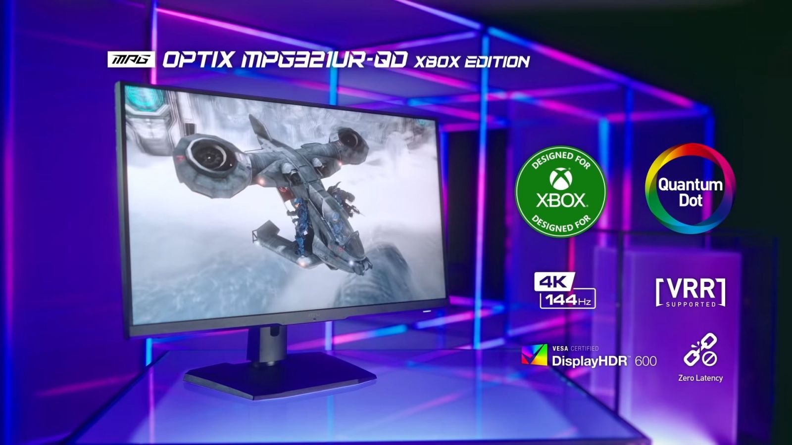MSI-2021-Gaming-Monitors-4.jpg