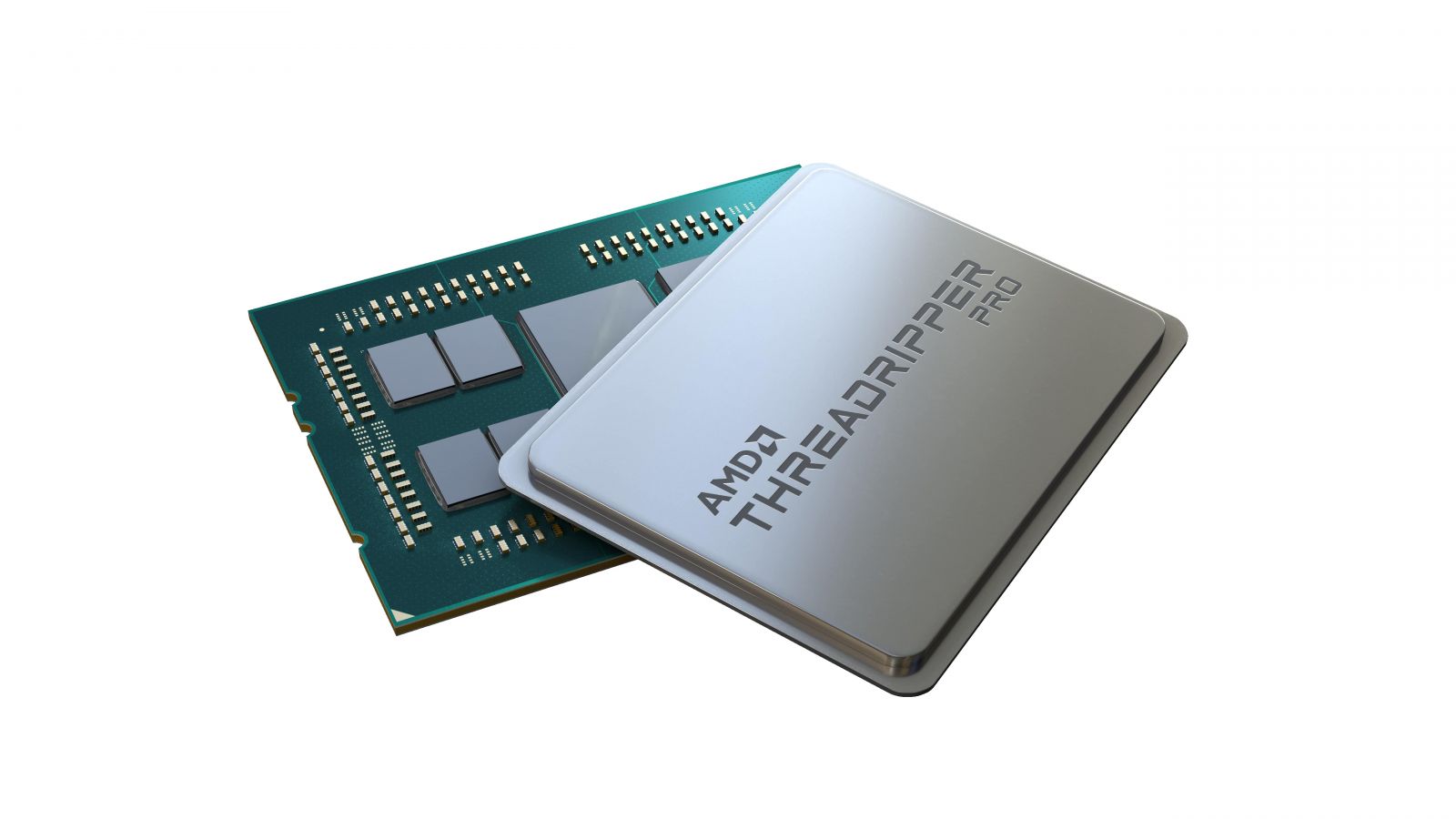 [이미지 1] AMD 라이젠 스레드리퍼 PRO 프로세서.jpg