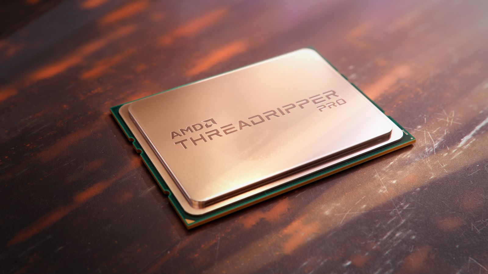 [이미지 2] AMD 라이젠 스레드리퍼 PRO 프로세서.jpg