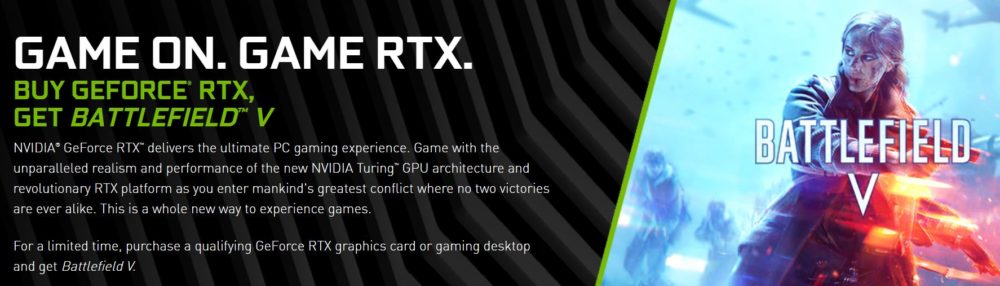 Geforce-RTX-Battlefield-V-Bundle-1000x286.jpg