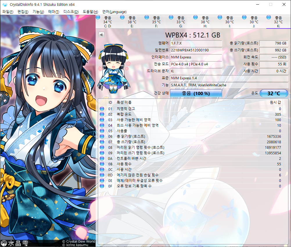 BX4_CDI2_TP40c.png
