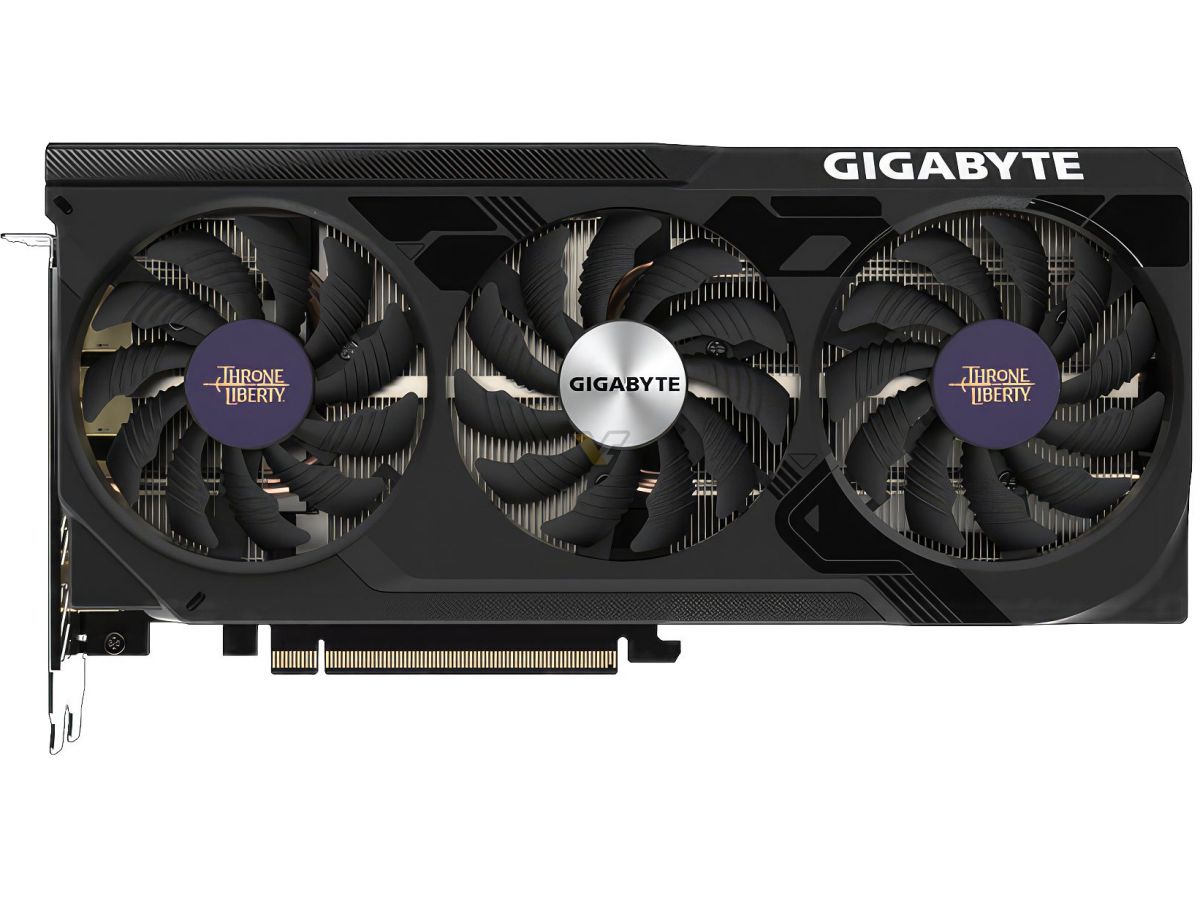 GIGABYTE-GeForce-RTX-4070-12GB-WINDFORCE-OC-THRONE-LIBERTY-EDITION-3.jpg