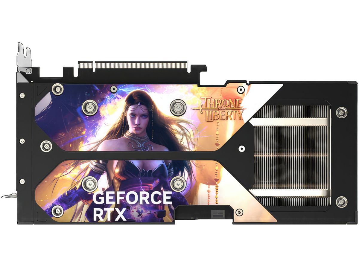 GIGABYTE-GeForce-RTX-4070-12GB-WINDFORCE-OC-THRONE-LIBERTY-EDITION-4.jpg