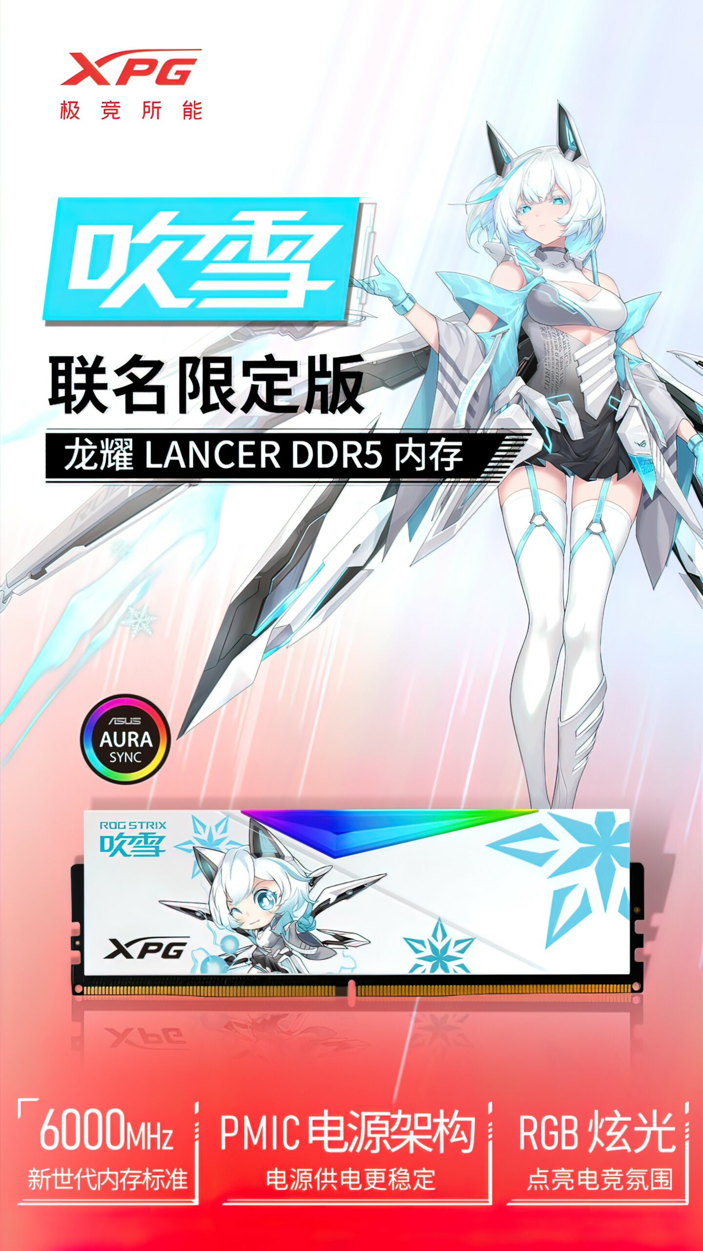 ADATA-XPG-ASUS-DDR5-Anime-Memory-_2-Custom-scaled.jpg