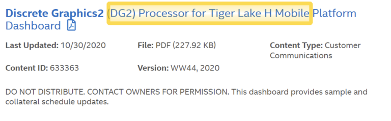 Intel-DG2-Tiger-Lake-H-768x239.png