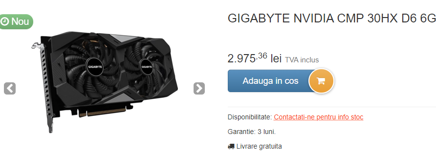 Gigabyte-CMP-30HX-Romania.png