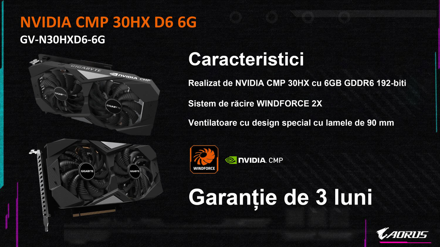 Gigabyte-CMP-30HX-Mining-Card-1.jpg